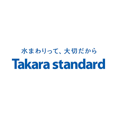 タカラスタンダード