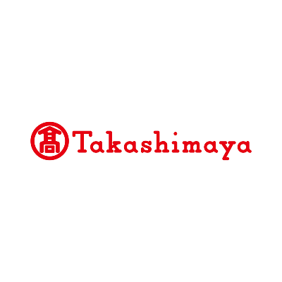 髙島屋