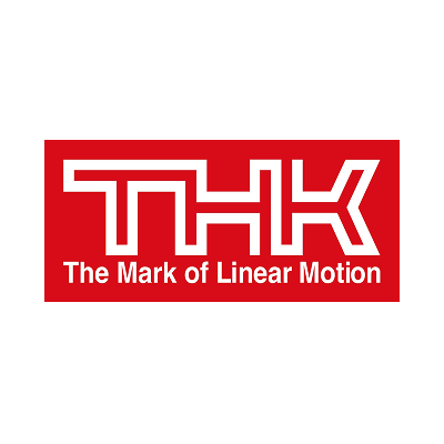 THK
