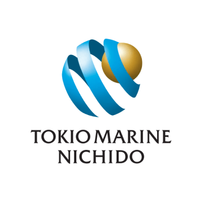 東京海上日動火災保険
