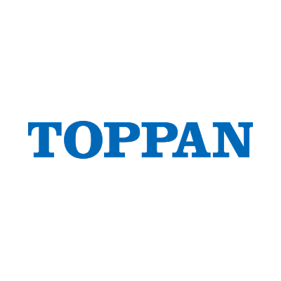 TOPPAN