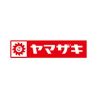 山崎製パン株式会社