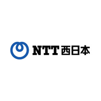 西日本電信電話株式会社【NTT西日本】