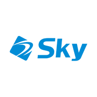 Ｓｋｙ株式会社