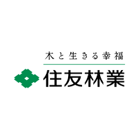 住友林業株式会社